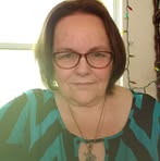 Marilyn Messer - Facebook