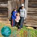 Marilyn Messer - Facebook