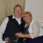 Marilyn Messer - @marilynmesser6 - Instagram