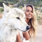marilyn messer - @marilynmesser6870 - Instagram