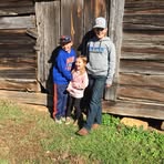 Marilyn Messer - Facebook