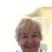 Marilyn Messer - Facebook