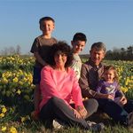 Marilyn Messer - @messermarilyn2 - Instagram