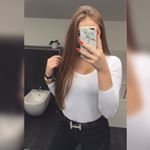 marilyn messer - @marilynmesser686 - Instagram