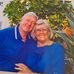 Marilyn Messer - Facebook
