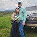Marilyn Messer - Facebook