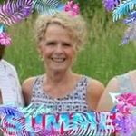 Marilyn Messer Boon - @marilynmesserboon - Instagram
