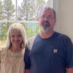 Marilyn White Messer - @marilyn.w.messer - Instagram