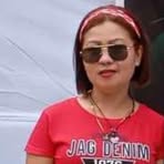 Mailyn Lugan Ming - Facebook