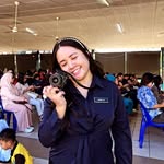 Marilyn - @marilyn_minggu - Instagram