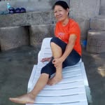 Marilyn Bautista - @marilynminguete - Instagram