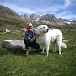 Marilyn Mingat - @marilynmingat - Instagram