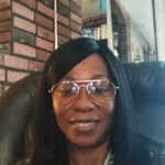 Marilyn Mingo - @marilynmingo - Instagram