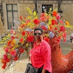 Marilyn Mingo - @marilyn.mingo.7 - Instagram