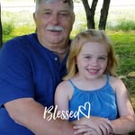 Marilyn Mingus - @marilynmingus - Instagram