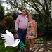 Marilyn Chandler Mitchum - Facebook