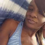 marilyn mitchell - @marilynmitchell7 - Instagram
