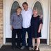 Marilyn Mitchum - Facebook