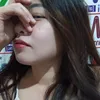 marilynMCaraga 🩷 - @marilynmitch - TikTok