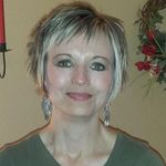 Marilyn Barnes Mize - @marilynmize62 - Instagram