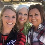 Marilyn Maxwell Mize - Facebook