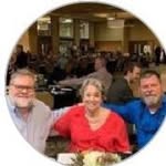 Marilyn Mize Metzger - @mize.metzger - Instagram