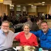 Marilyn Mize Metzger - @marilyn.mize.metz - TikTok