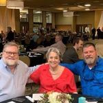 Marilyn Mize Metzger - @mizemetzger - Instagram