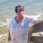 Marilyn Mizell - @marilynmizell - Instagram