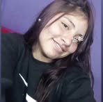 Marilyntiziana Meza - Facebook