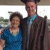 Marilyn Moeller - Facebook