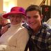 Marilyn Moeller - Facebook
