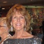 Marilyn Moeller Sylvester - @mmsylvester_ - Instagram