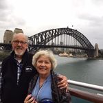 Marilyn Moeller Wilson - @marilyn.m.wilson.5 - Instagram