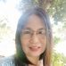 Marilyn Molit - Facebook