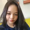 marilyn molito - @marilyn.molito1 - TikTok