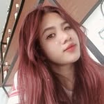 Marilyn molito - @molito.marilyn - Instagram