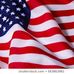 Marilyn Molitor - Facebook