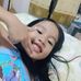 Marlyn Molito - Facebook