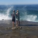 Marlyne Molitor - @centrallakesholiday - Instagram