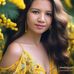 Molito Miralyn - Facebook