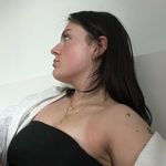@marilynmonette - Instagram