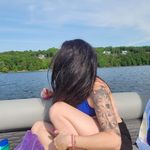 Marilyn Monette - @marilyn.monette.7 - Instagram