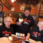 Marilyn Monette - Facebook