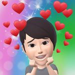 Marilyn Monette - @monettemarilyn - Instagram