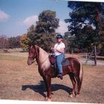 Marilyn Monette Anthony - Facebook