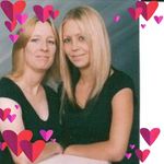Marilyn Monette Carter Tjosaas - @marilyntjosaas - Instagram