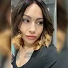 Marilynmonte_ - @marilynmonte_ - TikTok