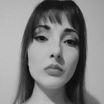 Shannon Marilyn Monette - Facebook