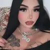 Marilyn💋 - @headasssmarilynn - TikTok